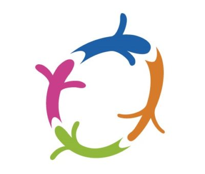 Pystylogo